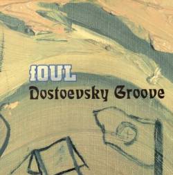 Dostoevsky Groove